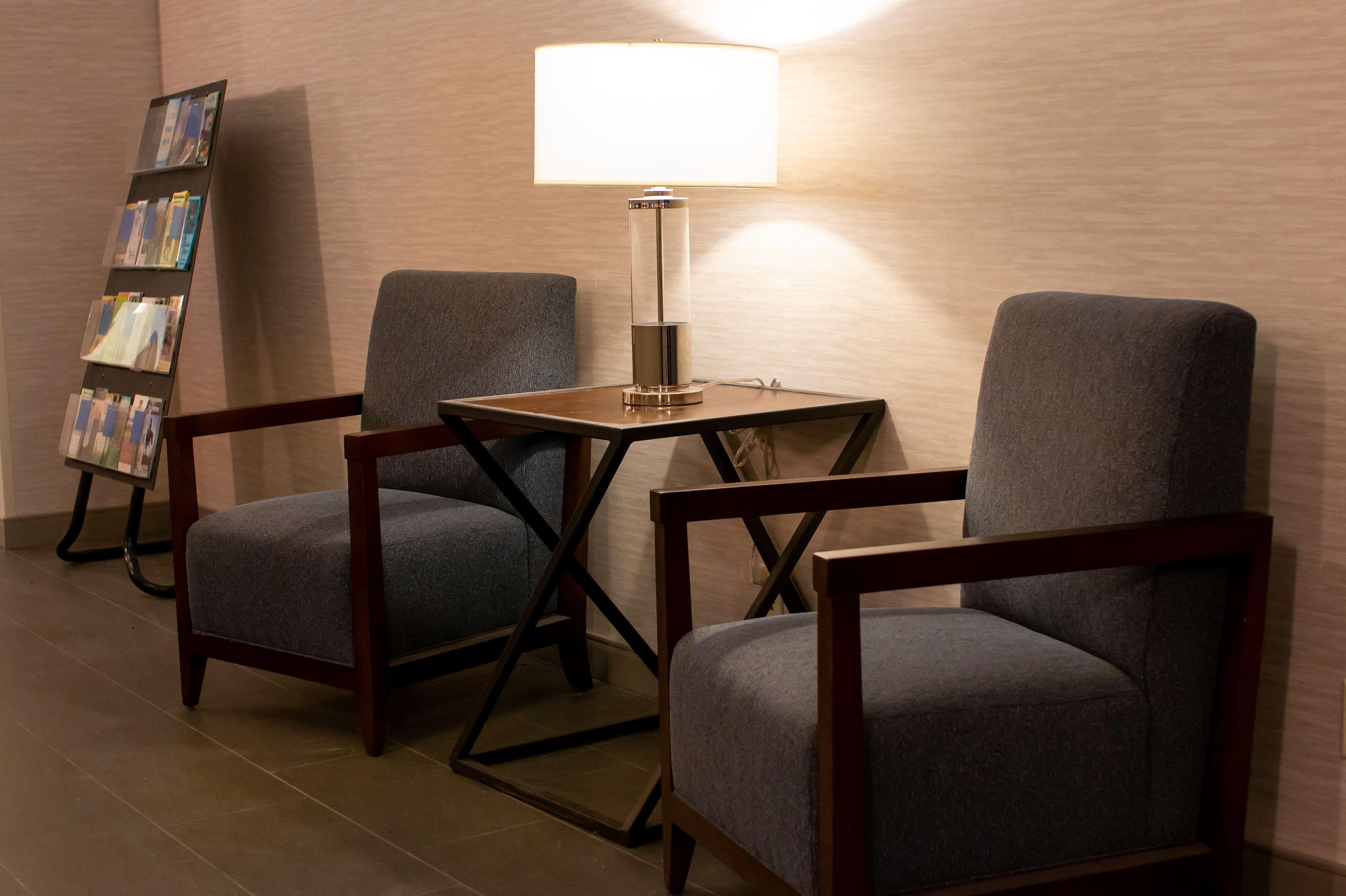 Radisson Hotel And Conference Center Fond Du Lac Zewnętrze zdjęcie